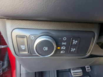 Photo 13 du bon plan FORD Mustang Mach-E 351ch Extended Range 99kWh First Edition occasion à 34790 €