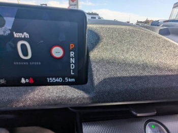 Photo 14 du bon plan FORD Mustang Mach-E 351ch Extended Range 99kWh First Edition occasion à 34790 €