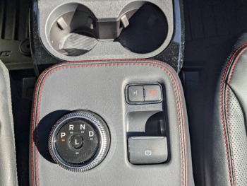 Photo 20 du bon plan FORD Mustang Mach-E 351ch Extended Range 99kWh First Edition occasion à 34790 €