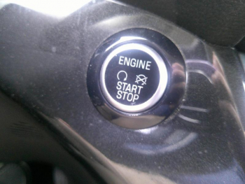 Photo 13 du bon plan FORD Kuga 1.5 TDCi 120ch Stop&Start Titanium Business 4x2 Powershift occasion à 16900 €