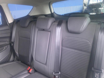 Photo 18 du bon plan FORD Kuga 1.5 TDCi 120ch Stop&Start Titanium Business 4x2 Powershift occasion à 16900 €