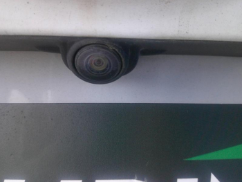 Photo 20 du bon plan FORD Kuga 1.5 TDCi 120ch Stop&Start Titanium Business 4x2 Powershift occasion à 16900 €