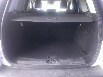 Photo 22 du bon plan FORD Kuga 1.5 TDCi 120ch Stop&Start Titanium Business 4x2 Powershift occasion à 16900 €