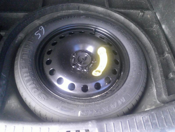 Photo 23 du bon plan FORD Kuga 1.5 TDCi 120ch Stop&Start Titanium Business 4x2 Powershift occasion à 16900 €