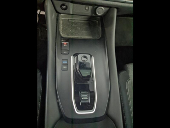 Photo 18 du bon plan NISSAN Qashqai e-POWER 190ch N-Connecta 2022 occasion à 27590 €