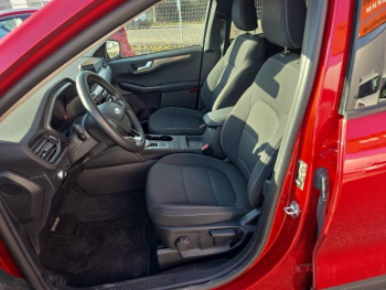 Photo 9 du bon plan FORD Kuga 2.5 Duratec 190ch FHEV E85 Titanium BVA occasion à 24790 €