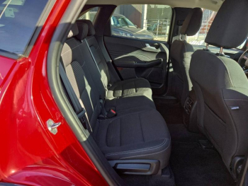 Photo 12 du bon plan FORD Kuga 2.5 Duratec 190ch FHEV E85 Titanium BVA occasion à 24790 €