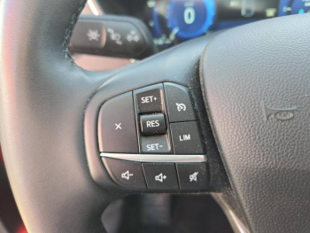 Photo 15 du bon plan FORD Kuga 2.5 Duratec 190ch FHEV E85 Titanium BVA occasion à 24790 €