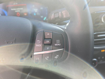 Photo 16 du bon plan FORD Kuga 2.5 Duratec 190ch FHEV E85 Titanium BVA occasion à 24790 €