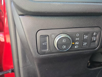 Photo 19 du bon plan FORD Kuga 2.5 Duratec 190ch FHEV E85 Titanium BVA occasion à 24790 €