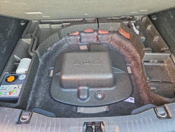 Photo 25 du bon plan FORD Kuga 2.5 Duratec 190ch FHEV E85 Titanium BVA occasion à 24790 €