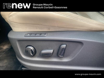 Photo 13 du bon plan SKODA Kodiaq 2.0 TDI 190 SCR Style 4x4 DSG Euro6d-T 7 places occasion à 25890 €