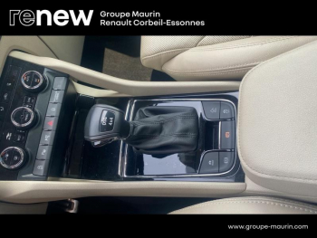 Photo 20 du bon plan SKODA Kodiaq 2.0 TDI 190 SCR Style 4x4 DSG Euro6d-T 7 places occasion à 25890 €