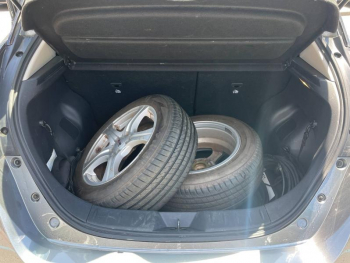 Photo 17 du bon plan NISSAN Leaf 150ch 40kWh Acenta 22 occasion à 14490 €