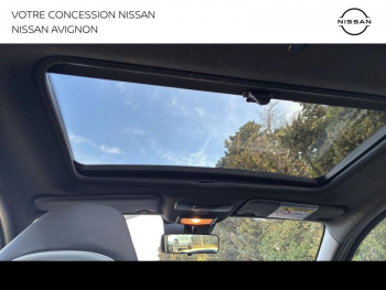 Photo 15 du bon plan ABARTH 500 1.4 Turbo T-Jet 165ch 595 Turismo MY19 BVA occasion à 16990 €