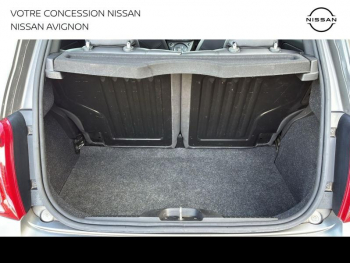 Photo 17 du bon plan ABARTH 500 1.4 Turbo T-Jet 165ch 595 Turismo MY19 BVA occasion à 16990 €