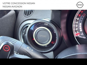 Photo 22 du bon plan ABARTH 500 1.4 Turbo T-Jet 165ch 595 Turismo MY19 BVA occasion à 16990 €