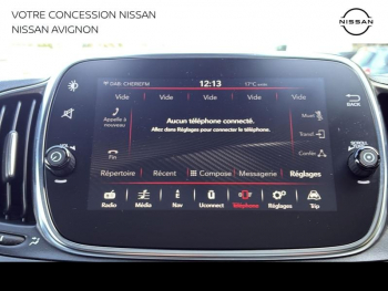 Photo 24 du bon plan ABARTH 500 1.4 Turbo T-Jet 165ch 595 Turismo MY19 BVA occasion à 16990 €