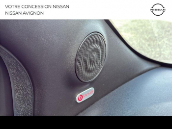 Photo 27 du bon plan ABARTH 500 1.4 Turbo T-Jet 165ch 595 Turismo MY19 BVA occasion à 16990 €