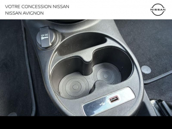 Photo 31 du bon plan ABARTH 500 1.4 Turbo T-Jet 165ch 595 Turismo MY19 BVA occasion à 16990 €