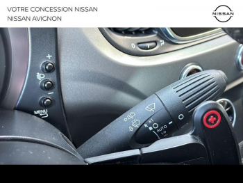 Photo 33 du bon plan ABARTH 500 1.4 Turbo T-Jet 165ch 595 Turismo MY19 BVA occasion à 16990 €