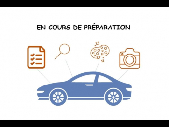 Photo 41 du bon plan ABARTH 500 1.4 Turbo T-Jet 165ch 595 Turismo MY19 BVA occasion à 16990 €