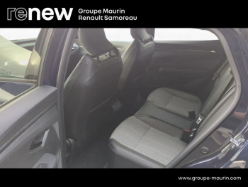 Photo 9 du bon plan RENAULT Megane E-Tech Electric EV60 220ch Techno optimum charge occasion à 22400 €