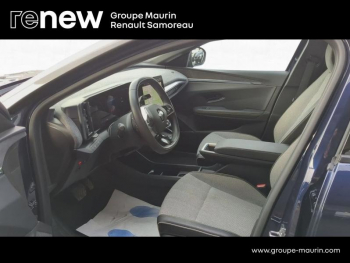 Photo 16 du bon plan RENAULT Megane E-Tech Electric EV60 220ch Techno optimum charge occasion à 22400 €