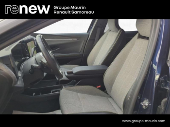 Photo 17 du bon plan RENAULT Megane E-Tech Electric EV60 220ch Techno optimum charge occasion à 22400 €