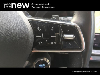 Photo 22 du bon plan RENAULT Megane E-Tech Electric EV60 220ch Techno optimum charge occasion à 22400 €