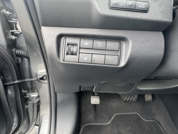 Photo 20 du bon plan NISSAN Leaf 150ch 40kWh Acenta 22 occasion à 16490 €