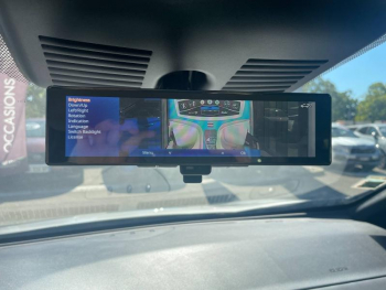 Photo 17 du bon plan NISSAN Leaf 150ch 40kWh Tekna 21.5 occasion à 15990 €