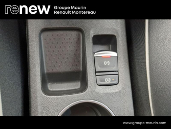 Photo 20 du bon plan RENAULT Captur 1.6 E-Tech hybride 145ch Techno occasion à 18290 €