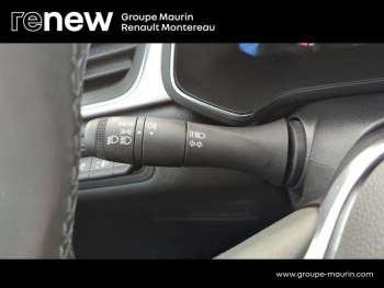 Photo 23 du bon plan RENAULT Captur 1.6 E-Tech hybride 145ch Techno occasion à 18290 €