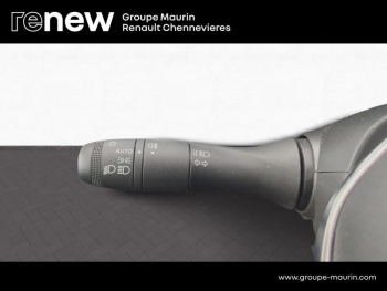 Photo 23 du bon plan RENAULT Captur 1.6 E-Tech hybride 145ch Techno occasion à 20990 €