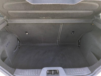 Photo 13 du bon plan FORD Fiesta 1.0 EcoBoost 100ch Stop&Start Titanium 5p occasion à 7990 €