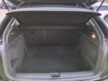 Photo 13 du bon plan AUDI Q2 1.4 TFSI 150ch COD Sport occasion à 13990 €