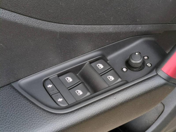 Photo 18 du bon plan AUDI Q2 1.4 TFSI 150ch COD Sport occasion à 13990 €