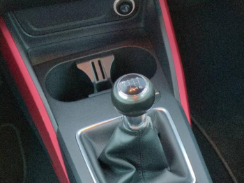 Photo 22 du bon plan AUDI Q2 1.4 TFSI 150ch COD Sport occasion à 13990 €