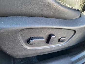 Photo 26 du bon plan NISSAN X-Trail 1.6 dCi 130ch Tekna All-Mode 4x4-i Euro6 7 places occasion à 14990 €