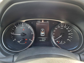 Photo 27 du bon plan NISSAN X-Trail 1.6 dCi 130ch Tekna All-Mode 4x4-i Euro6 7 places occasion à 14990 €