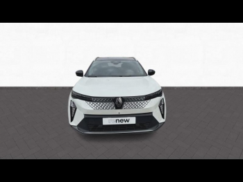 Photo 2 du bon plan RENAULT Scenic E-Tech Electric 220ch Techno option Iconic grande autonomie -25 occasion à 42489 €
