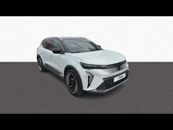 Photo 3 du bon plan RENAULT Scenic E-Tech Electric 220ch Techno option Iconic grande autonomie -25 occasion à 42489 €