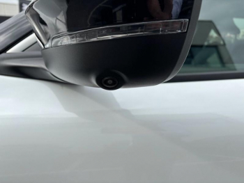 Photo 10 du bon plan RENAULT Scenic E-Tech Electric 220ch Techno option Iconic grande autonomie -25 occasion à 42489 €