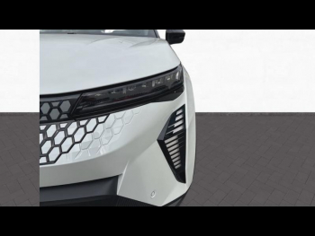 Photo 13 du bon plan RENAULT Scenic E-Tech Electric 220ch Techno option Iconic grande autonomie -25 occasion à 42489 €