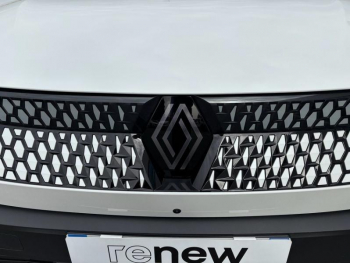 Photo 14 du bon plan RENAULT Scenic E-Tech Electric 220ch Techno option Iconic grande autonomie -25 occasion à 42489 €