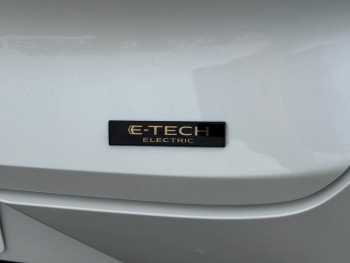 Photo 16 du bon plan RENAULT Scenic E-Tech Electric 220ch Techno option Iconic grande autonomie -25 occasion à 42489 €