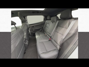 Photo 18 du bon plan RENAULT Scenic E-Tech Electric 220ch Techno option Iconic grande autonomie -25 occasion à 42489 €