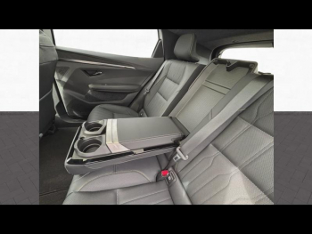 Photo 19 du bon plan RENAULT Scenic E-Tech Electric 220ch Techno option Iconic grande autonomie -25 occasion à 42489 €