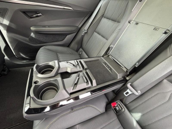 Photo 20 du bon plan RENAULT Scenic E-Tech Electric 220ch Techno option Iconic grande autonomie -25 occasion à 42489 €